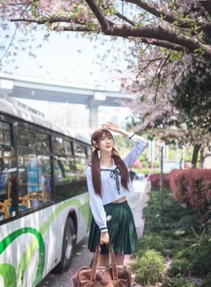 人鱼电影_1080P高清电影在线